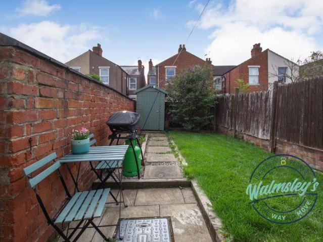 House for sale in West Midlands