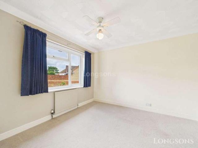 House for sale in East Tuddenham, Norfolk