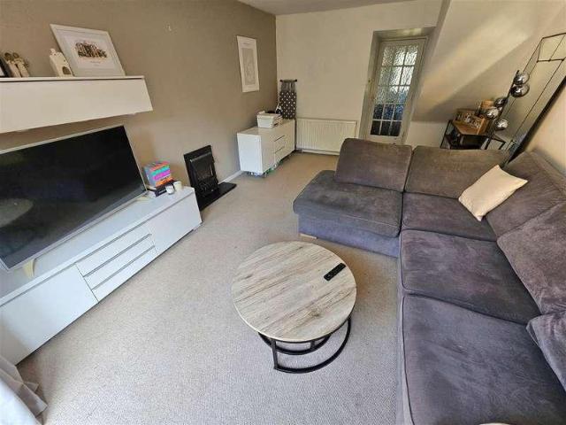 House for sale in Solihull, Elmdon Heath