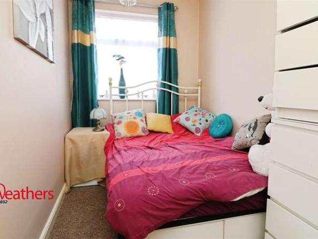 House for sale in Rotherham