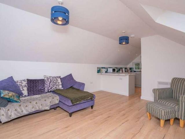 House for sale in Wellington Heath