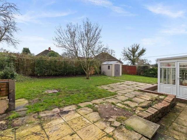 House for sale in Upper Colwall