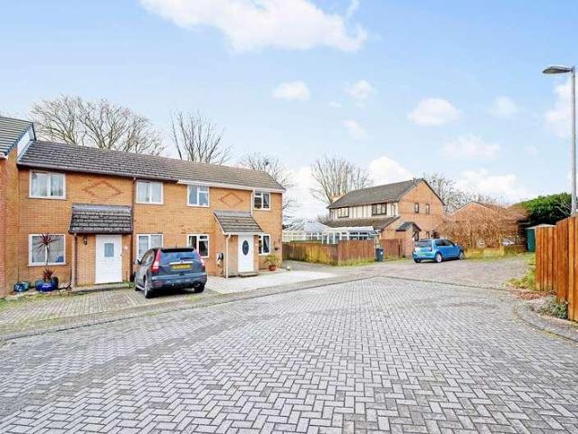 House for sale in Trethosa, Cornwall