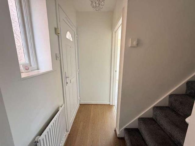 House for sale in Pheasey, Great Barr