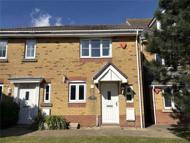 House for sale in Elmfield, Ryde