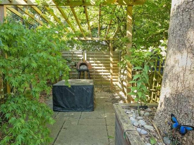 House for sale in Greater London
