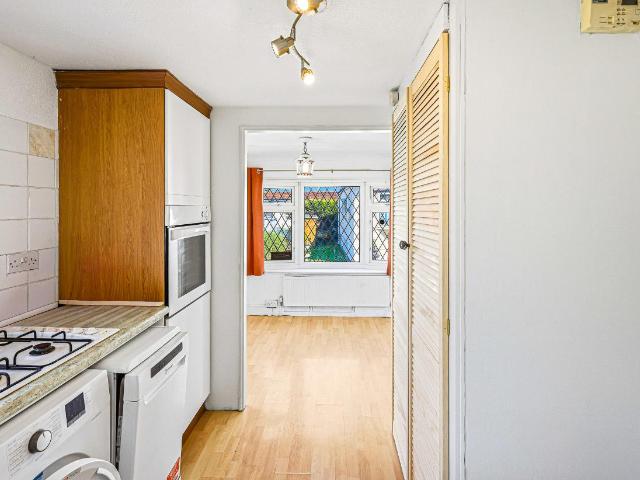 House for sale in Greater London