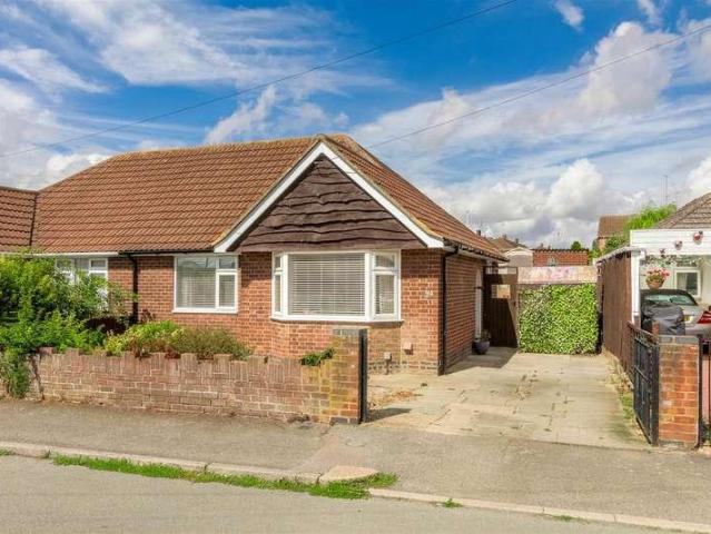 House for sale in Wendel View, Wellingborough