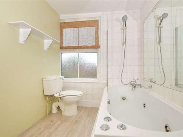 House for sale in Cross In Hand, East Sussex