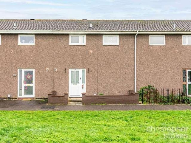 House for sale in Broxbourne, Hertfordshire