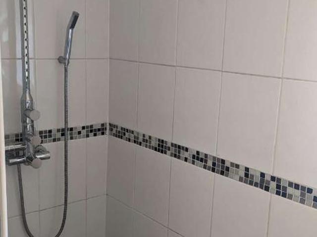 House for sale in Wells, Somerset