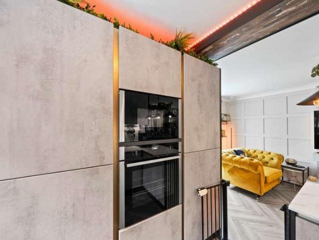 House for sale in Wigan, Greater Manchester