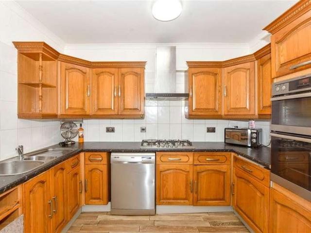 House for sale in Fratton, City Of Portsmouth