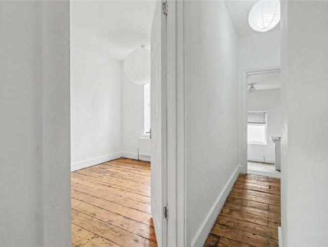 House for sale in Eastbridge, Suffolk