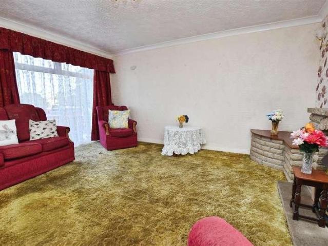 House for sale in Hedon