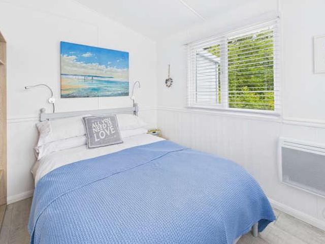 House for sale in Connor Downs, Cornwall