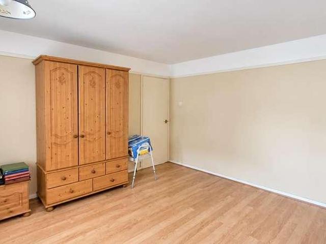 House for sale in Rainham, Gillingham