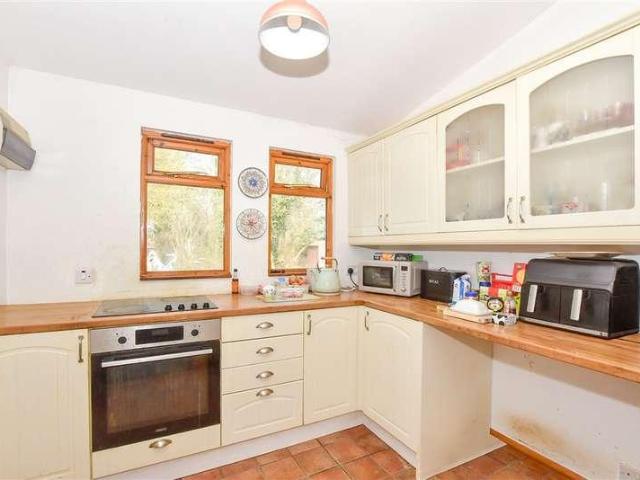 House for sale in Abinger, Mole Valley