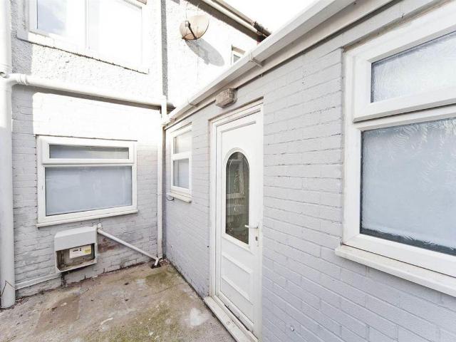 House for sale in Horden