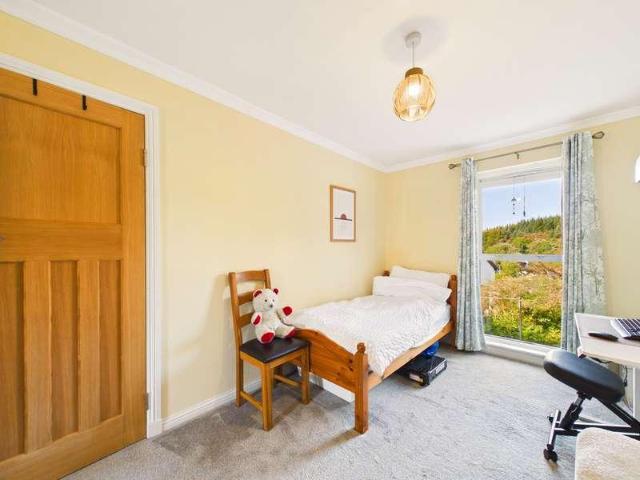 House for sale in Cairnbaan, Argyll and Bute