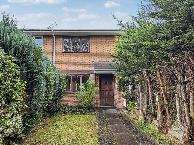 House for sale in Southport, Sefton