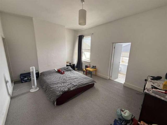 House for sale in Anglesey, Beamhurst