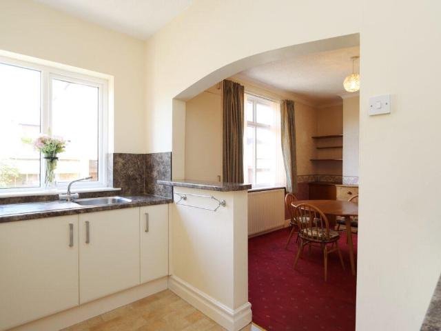 House for sale in South Wellfield, Whitley Bay
