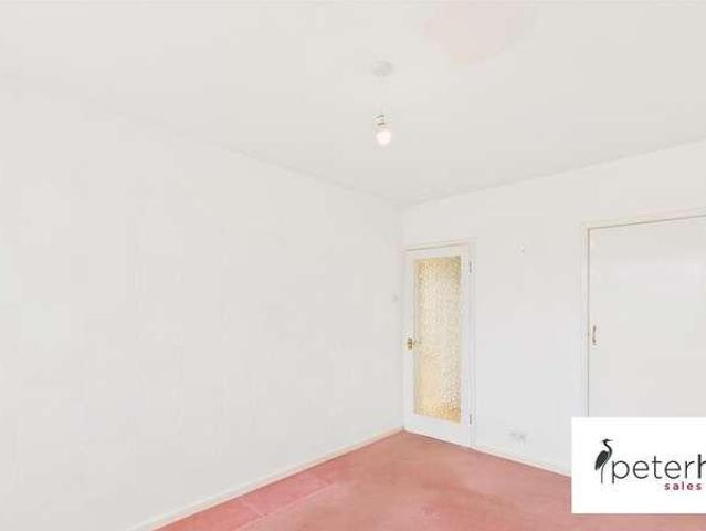 House for sale in Ryhope, Sunderland