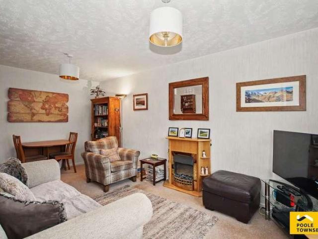 House for sale in Kirkbarrow, Flookburgh