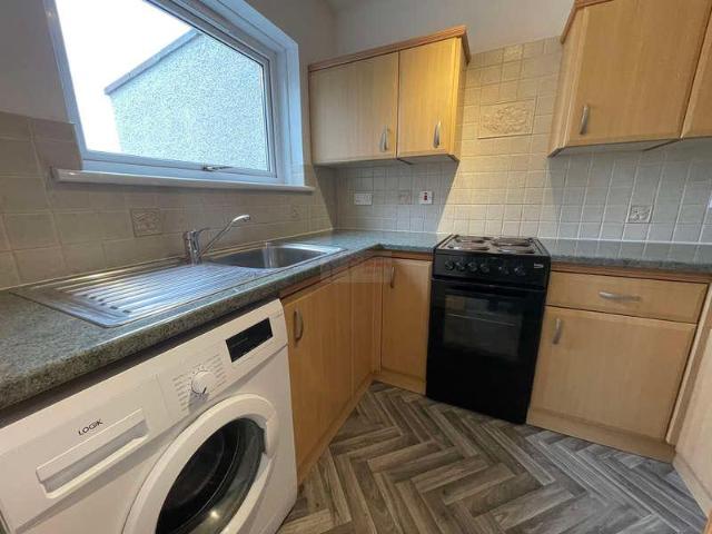 House for sale in Forres, Scotland