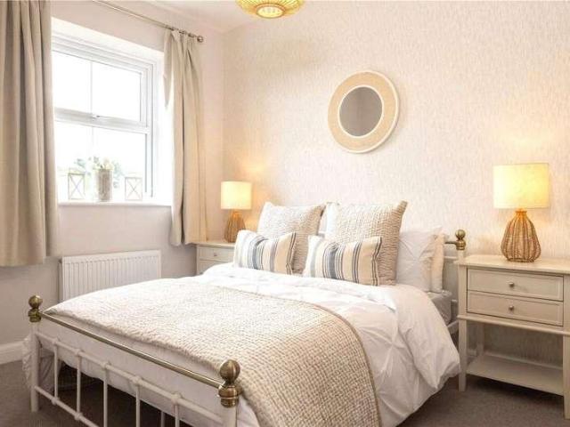 House for sale in Watchet, Somerset