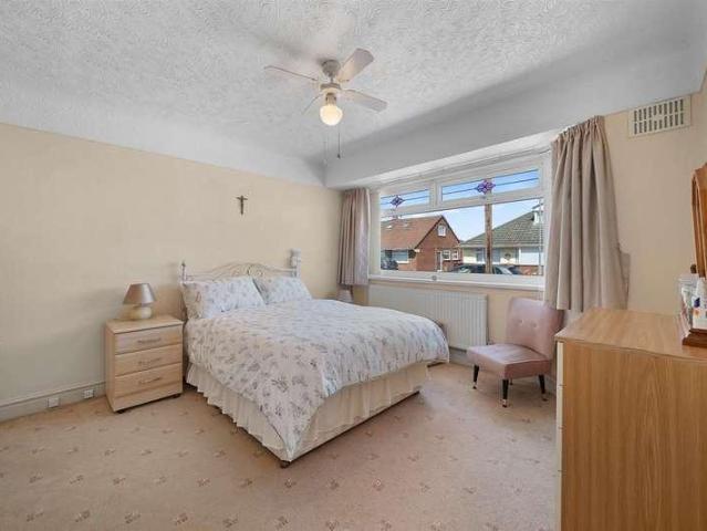House for sale in Melling, Sefton