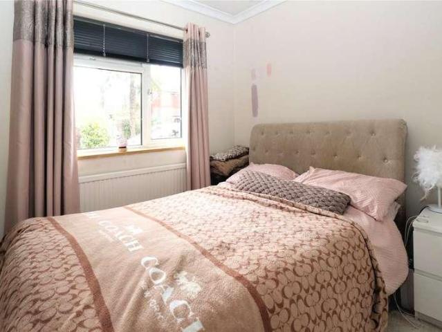 House for sale in Woking, Surrey