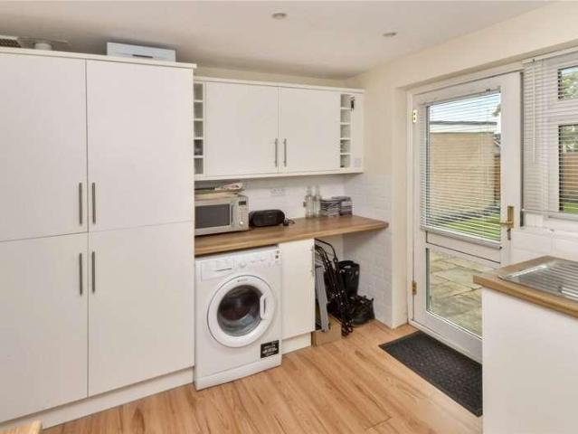 House for sale in West Moors, Ferndown