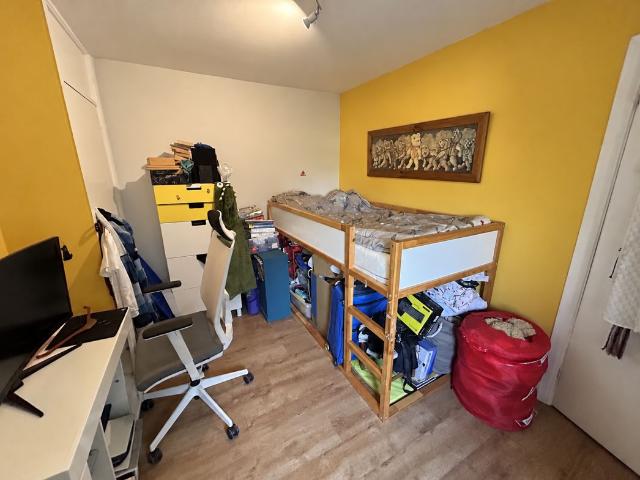 House for sale in Holystone, North Tyneside