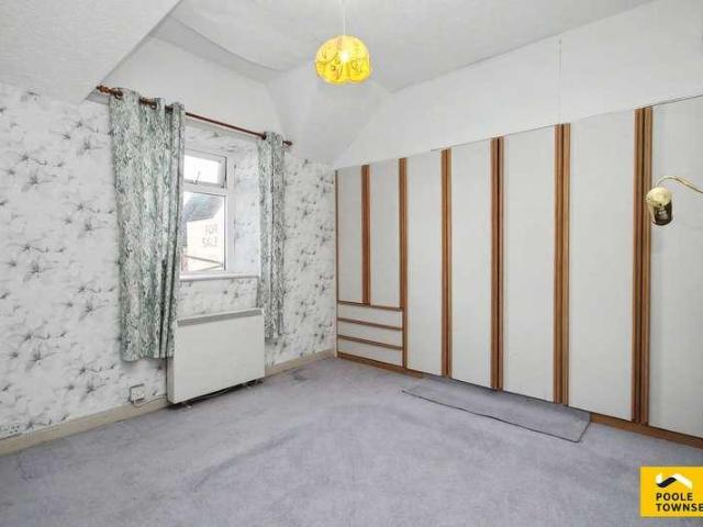 House for sale in Roose, Stank