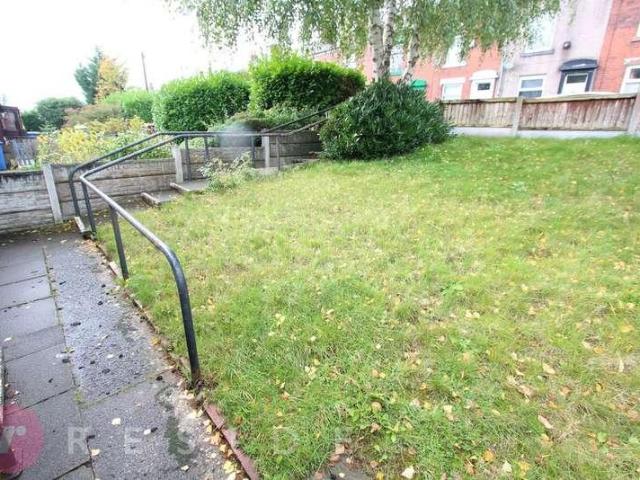 House for sale in Castleton, Rochdale