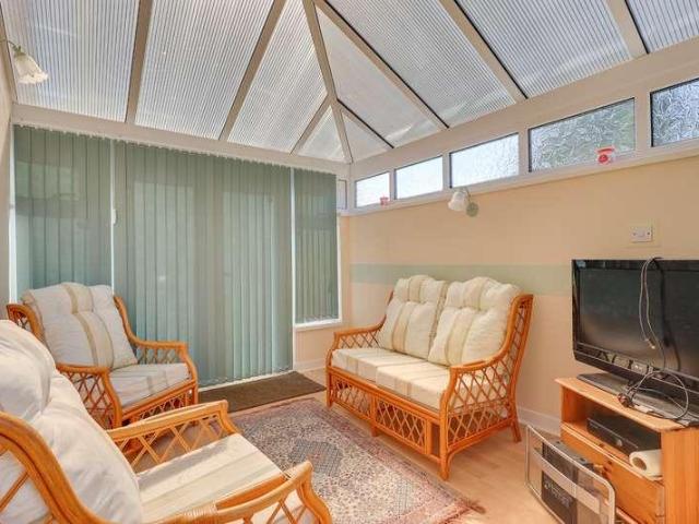 House for sale in Woolston, City Of Southampton