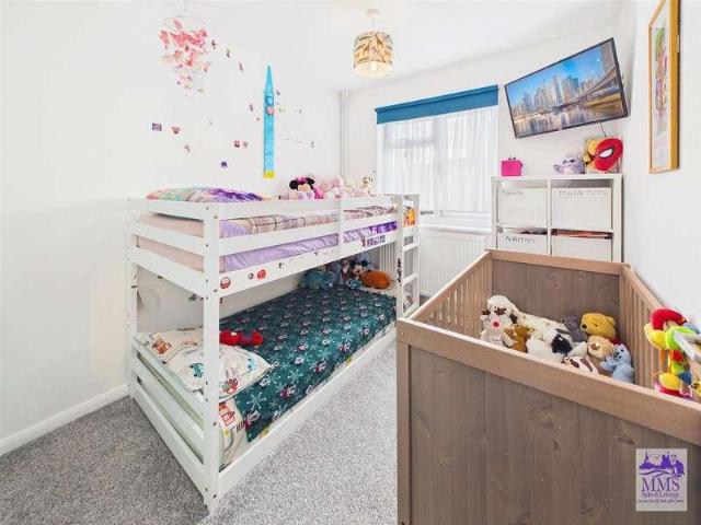 House for sale in Wayfield, Chatham