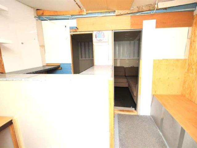 House for sale in Summerlee Cottages, Eastfield