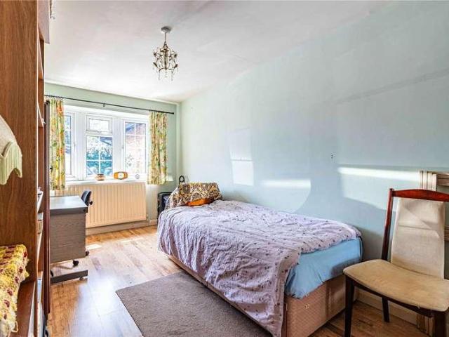 House for sale in Northall, Edlesborough