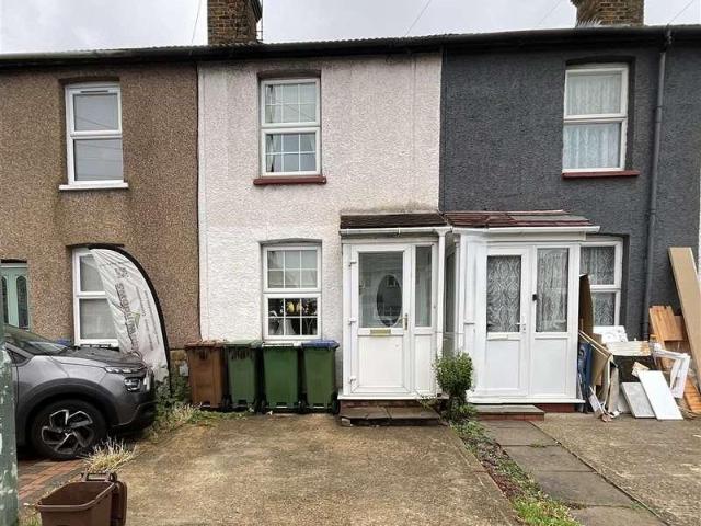House for sale in London Borough of Bexley, Greater London