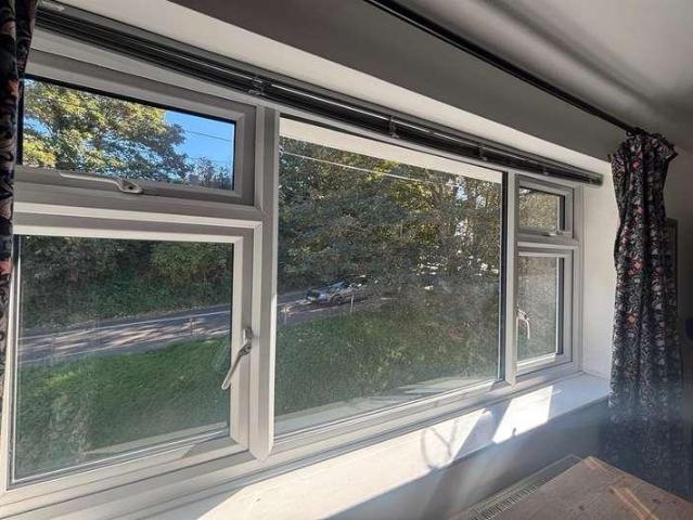 House for sale in East Blatchington, Lewes