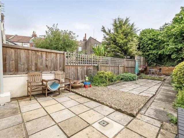 House for sale in Upper Knowle, Feckenham