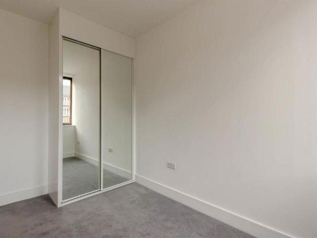 House for sale in Broxbourne, Hertfordshire