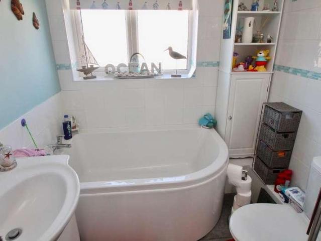 House for sale in Chedburgh, Suffolk