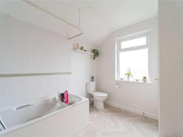House for sale in Old Heath, Fordham Heath
