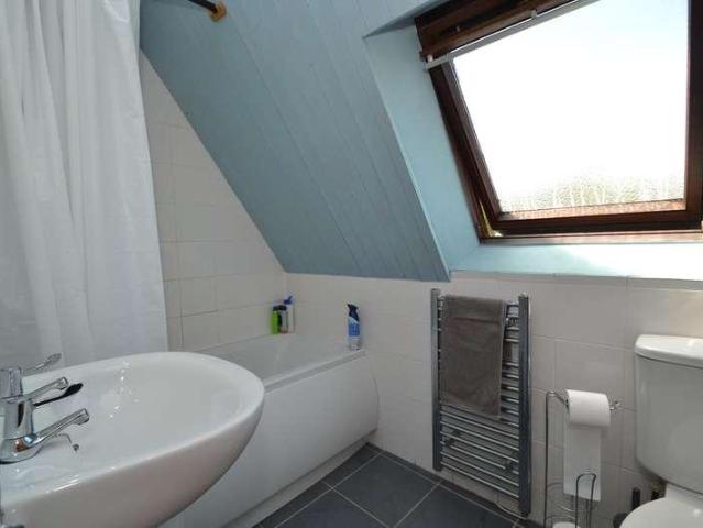 House for sale in Baildon, West Yorkshire