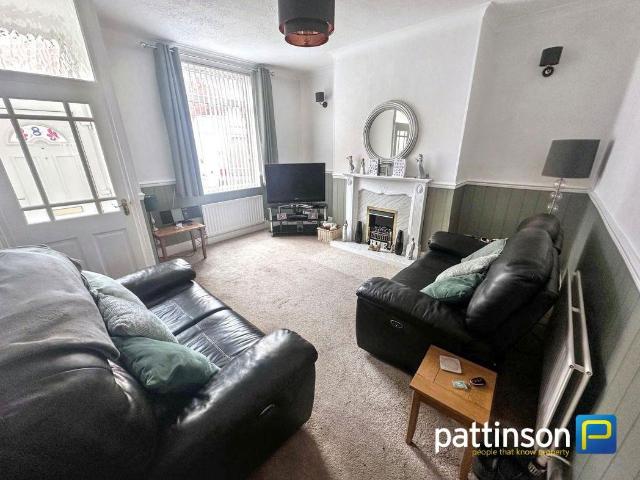 House for sale in Esh Winning