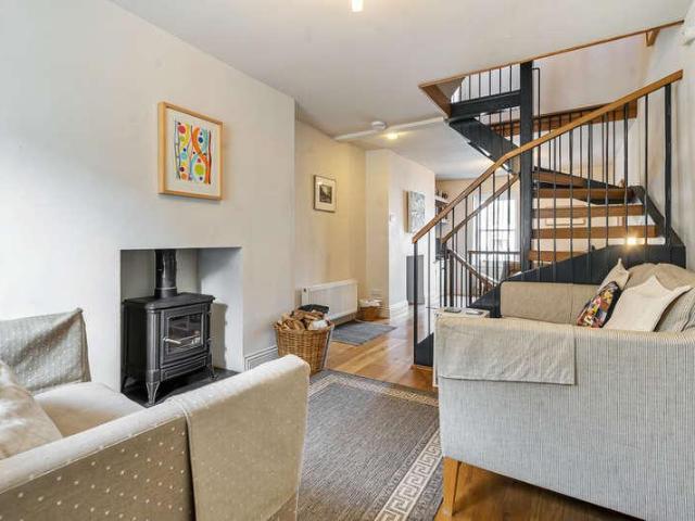House for sale in Broughton In Furness